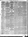 The People Sunday 03 March 1895 Page 8