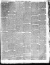 The People Sunday 03 March 1895 Page 9