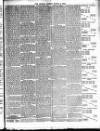 The People Sunday 03 March 1895 Page 11