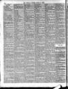 The People Sunday 03 March 1895 Page 12