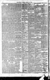 The People Sunday 10 March 1895 Page 2