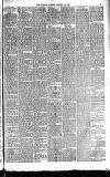 The People Sunday 10 March 1895 Page 3