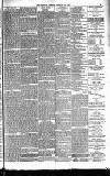 The People Sunday 10 March 1895 Page 5