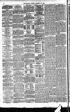 The People Sunday 10 March 1895 Page 8