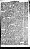 The People Sunday 10 March 1895 Page 9