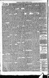 The People Sunday 10 March 1895 Page 10