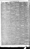 The People Sunday 10 March 1895 Page 12