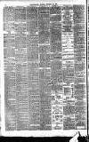 The People Sunday 10 March 1895 Page 14