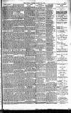 The People Sunday 24 March 1895 Page 5