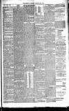 The People Sunday 24 March 1895 Page 7