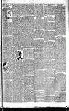 The People Sunday 24 March 1895 Page 9