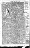 The People Sunday 24 March 1895 Page 10