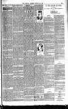 The People Sunday 24 March 1895 Page 13