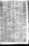 The People Sunday 24 March 1895 Page 15