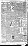 The People Sunday 24 March 1895 Page 16