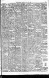 The People Sunday 21 April 1895 Page 3