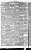 The People Sunday 21 April 1895 Page 4