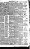 The People Sunday 21 April 1895 Page 5