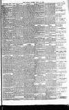 The People Sunday 21 April 1895 Page 7