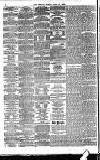 The People Sunday 21 April 1895 Page 8