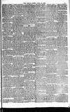 The People Sunday 21 April 1895 Page 9