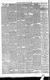 The People Sunday 21 April 1895 Page 10