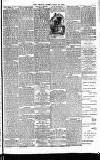 The People Sunday 21 April 1895 Page 11