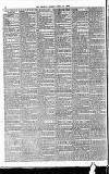 The People Sunday 21 April 1895 Page 12