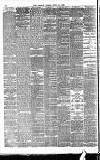 The People Sunday 21 April 1895 Page 14