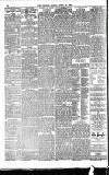 The People Sunday 21 April 1895 Page 16