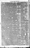 The People Sunday 09 June 1895 Page 2