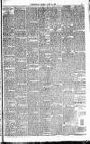The People Sunday 09 June 1895 Page 3
