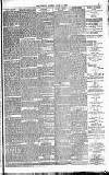 The People Sunday 09 June 1895 Page 5