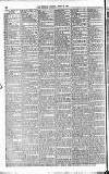 The People Sunday 09 June 1895 Page 12