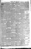 The People Sunday 09 June 1895 Page 13