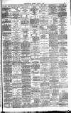 The People Sunday 09 June 1895 Page 15