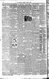 The People Sunday 09 June 1895 Page 16