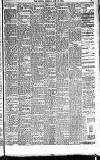 The People Sunday 16 June 1895 Page 3