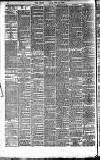 The People Sunday 16 June 1895 Page 14