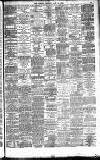 The People Sunday 16 June 1895 Page 15