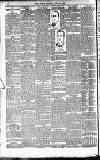 The People Sunday 16 June 1895 Page 16