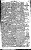 The People Sunday 23 June 1895 Page 5