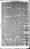 The People Sunday 23 June 1895 Page 6