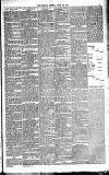 The People Sunday 23 June 1895 Page 7