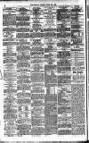 The People Sunday 23 June 1895 Page 8