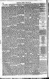 The People Sunday 23 June 1895 Page 10