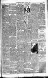 The People Sunday 23 June 1895 Page 13