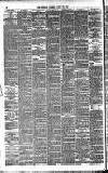 The People Sunday 23 June 1895 Page 14