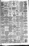 The People Sunday 23 June 1895 Page 15