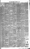The People Sunday 01 September 1895 Page 3